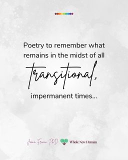 [EN] Even in the middle of the messy, most chaotic moments of life - when all seems to be taken away and you feel no ground beneath - there is this being that is always there to catch you falling and hold you in love. Find the still place within!
[PT] Mesmo em meio aos momentos mais confusos e caóticos da vida – quando tudo parece desmoronar e você sente que não tem chão sob os pés – existe um ser que está sempre presente para te amparar e acolher. Encontre a serenidade dentro de si!
#mindfulness #atençãoplena #transitions #transições #innerpeace #pazinterior #presence #presença #meditation #meditação #silence #silêncio