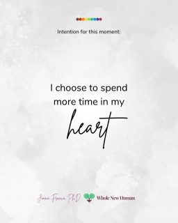 [EN] Intentions are not for the future. Intentions are how I want to meet each present moment. Intentions are reminders from my heart to my mind in every step of the way on this journey called life. 💚✨🙏🏼 
[PT] Intenções não são para o futuro. Intenções são a forma como desejo encarar cada momento presente. Intenções são lembretes do meu coração para a minha mente, a cada passo desta jornada chamada vida. 💚✨🙏🏼
#mindfulness #atençãoplena #intention #intenção