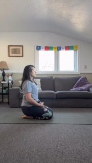 [EN] Move into the new year with mindfulness! Invite presence into your body and heart to discover a new way of being in this world. May 2026 be a year of peace inside, regardless of how insane the outside looks.
[PT-BR] Entre no novo ano com atenção plena! Convide a presença para o seu corpo e coração para descobrir uma nova maneira de ser neste mundo. Que 2026 seja um ano de paz interior, independentemente de quão insano o mundo exterior te pareça.
#mindfulness #atençãoplena #regenerativelearning #aprendizagemregenerativa #mindfulnesstrainings