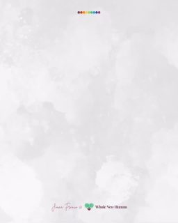 Let’s gather for fire yoga this full moon and embody the wild within us!
Sign up @shanti_yoga_roots 
#freedom #yoga #womenscircle #wildwomen #drumming